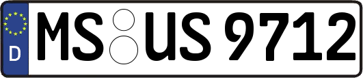 MS-US9712