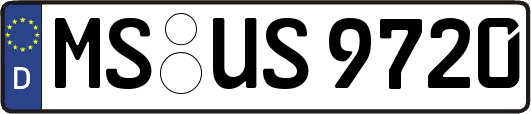 MS-US9720