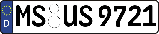 MS-US9721