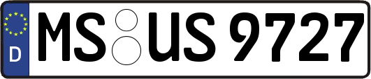 MS-US9727