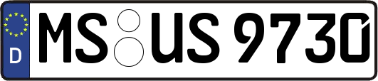 MS-US9730