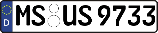 MS-US9733