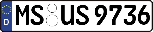 MS-US9736