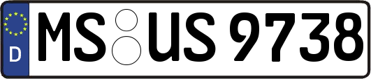 MS-US9738