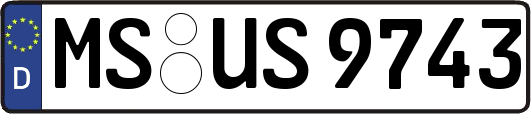 MS-US9743