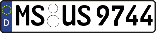 MS-US9744