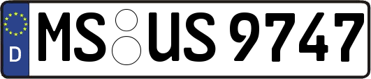 MS-US9747