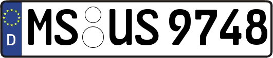 MS-US9748