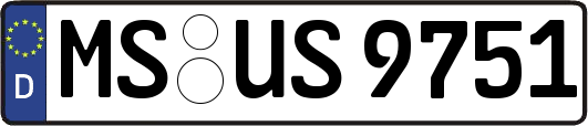 MS-US9751