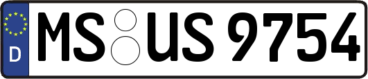 MS-US9754