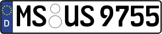MS-US9755