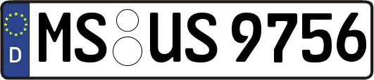 MS-US9756