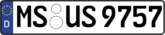 MS-US9757