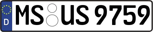 MS-US9759