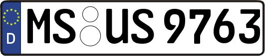 MS-US9763