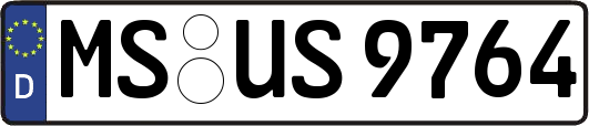 MS-US9764
