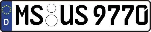 MS-US9770