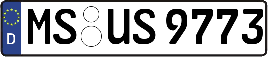 MS-US9773