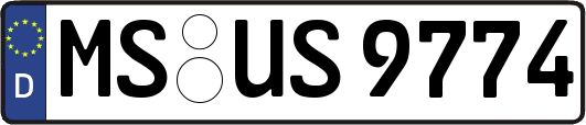 MS-US9774
