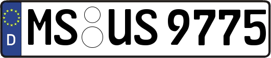 MS-US9775