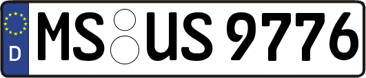 MS-US9776