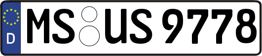 MS-US9778