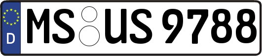 MS-US9788