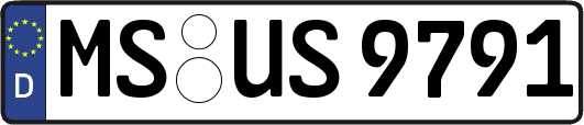 MS-US9791
