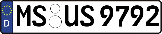 MS-US9792