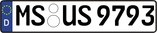 MS-US9793