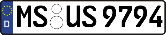 MS-US9794
