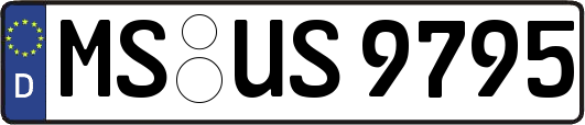 MS-US9795