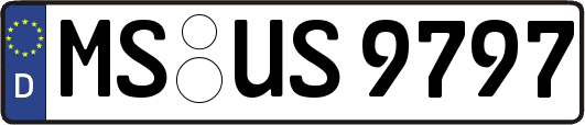 MS-US9797