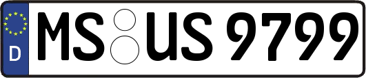 MS-US9799
