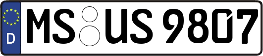 MS-US9807