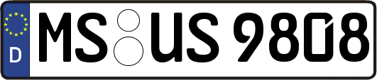 MS-US9808