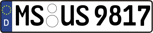 MS-US9817