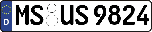 MS-US9824