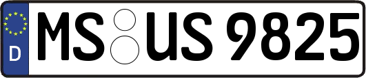 MS-US9825