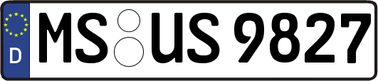 MS-US9827