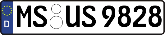 MS-US9828