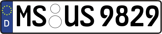 MS-US9829