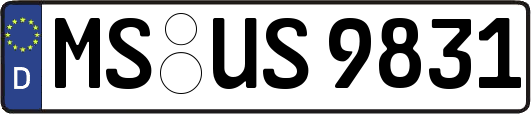 MS-US9831
