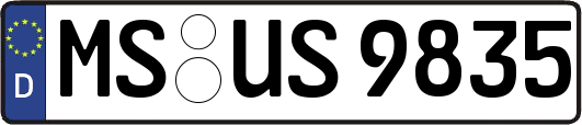 MS-US9835