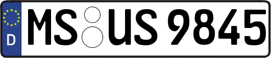 MS-US9845