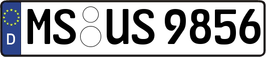 MS-US9856