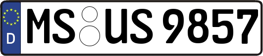 MS-US9857