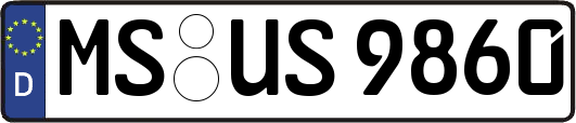MS-US9860