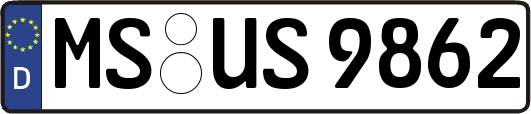 MS-US9862