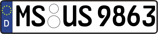 MS-US9863
